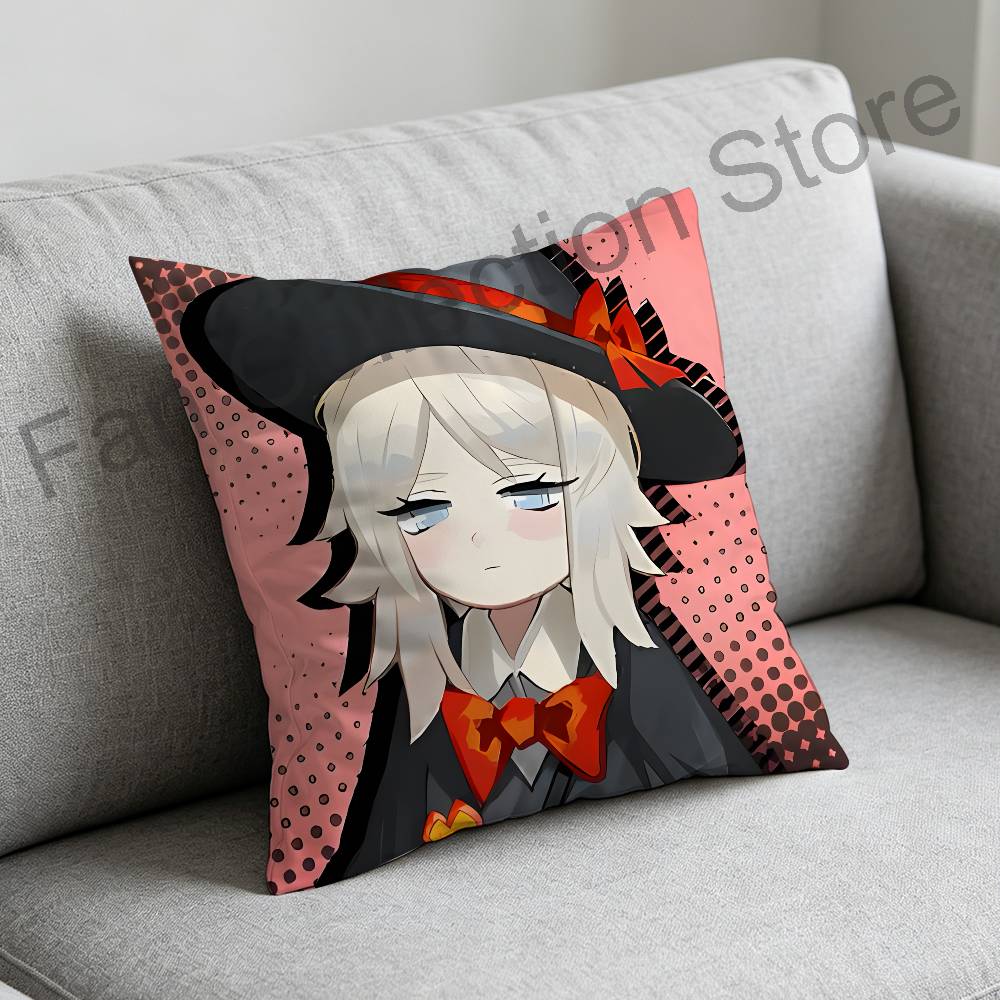 L-Limbus Faust Company Federa  - Home Textiles Company recensione e prezzo
