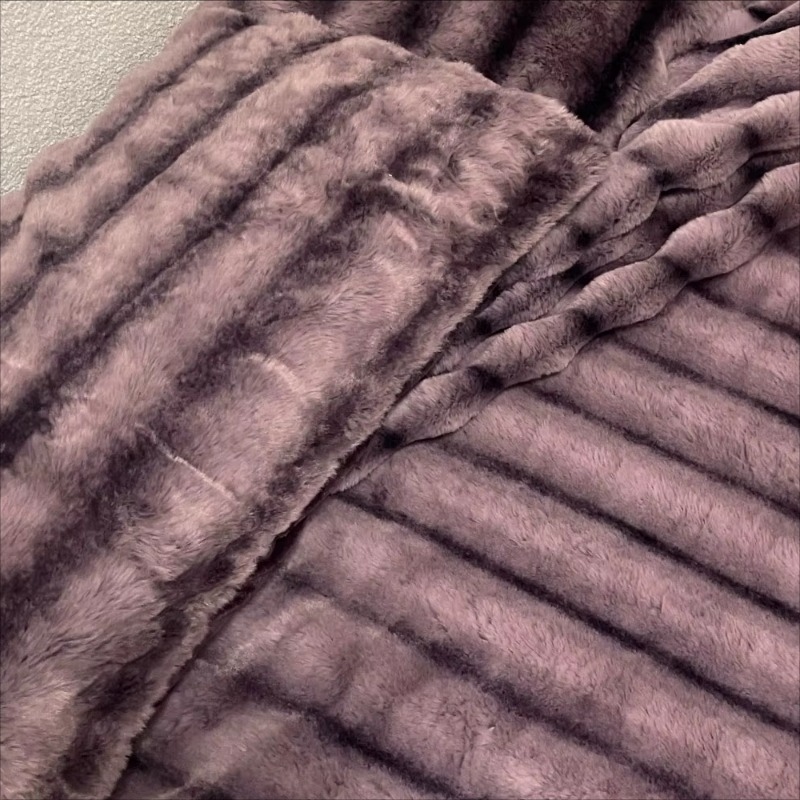 Set di quattro pezzi in vellut - Bed Sheet Microfiber recensione e prezzo