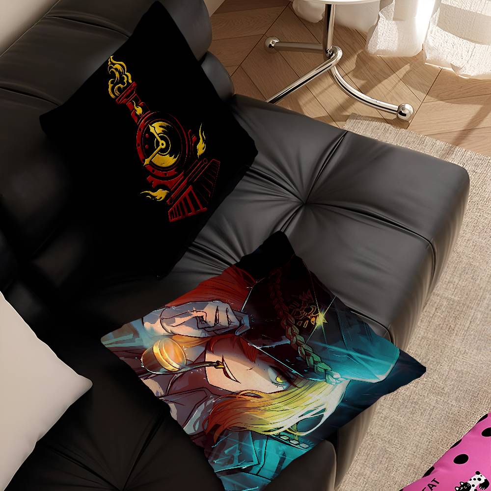 L-Limbus-C-Companys Fodera per - Home Textiles Company recensione e prezzo
