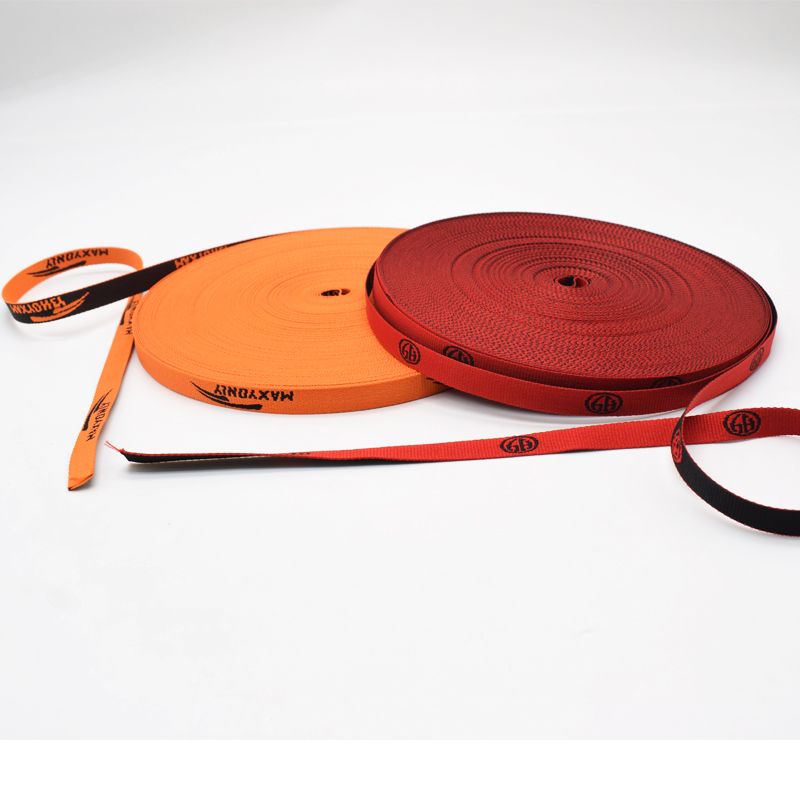 Nastro in Poliestere e Nylon P - Home Textiles Factory recensione e prezzo