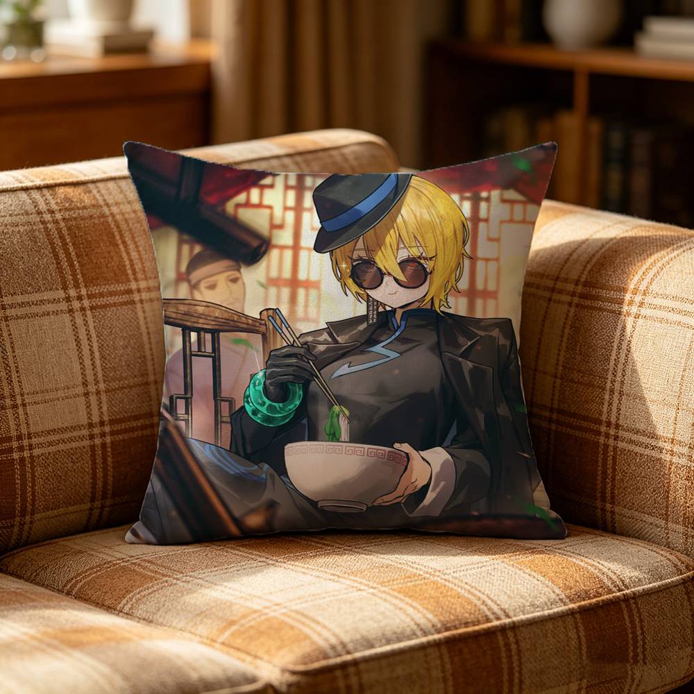 L-Limbus C-Company Don Quixote - Home Textiles Company recensione e prezzo