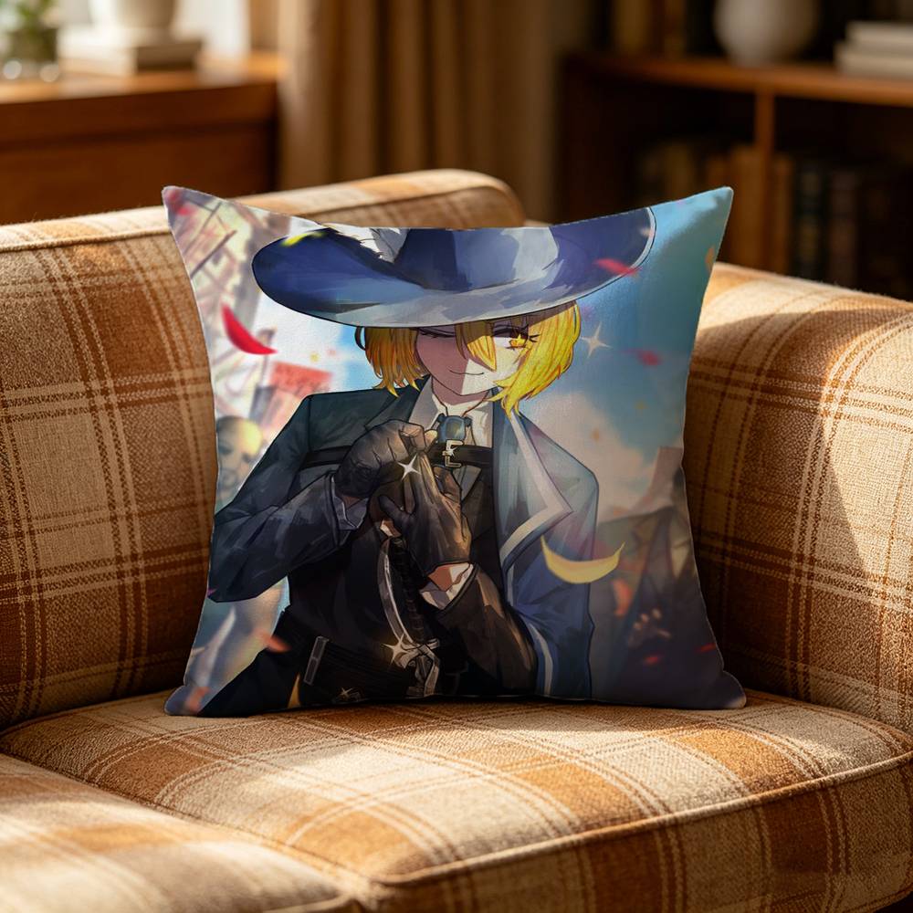 L-Limbus C-Company Don Quixote - Home Textiles Company recensione e prezzo