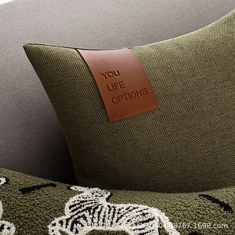 30x50/45x4 5/50x50/60x60cm Eti - Pillow Cover 20X20 recensione e prezzo