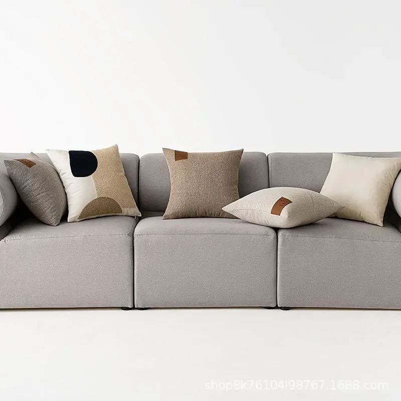30x50/45x4 5/50x50/60x60cm Eti - Pillow Cover 20X20 recensione e prezzo