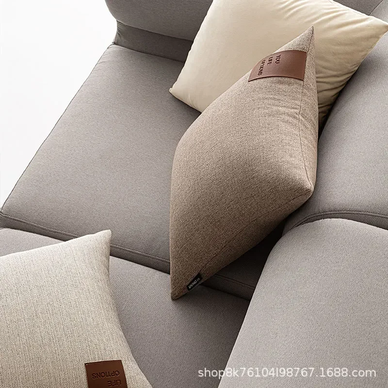 30x50/45x4 5/50x50/60x60cm Eti - Pillow Cover 20X20 recensione e prezzo