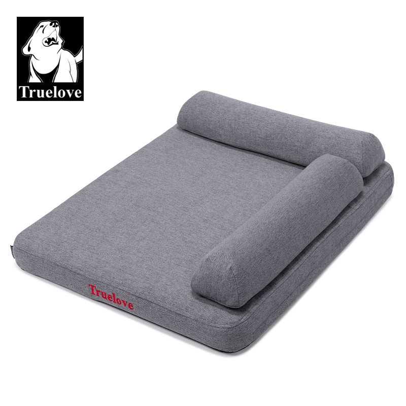 Truelove Letto per Animali Dom - Home Textiles Bedding recensione e prezzo
