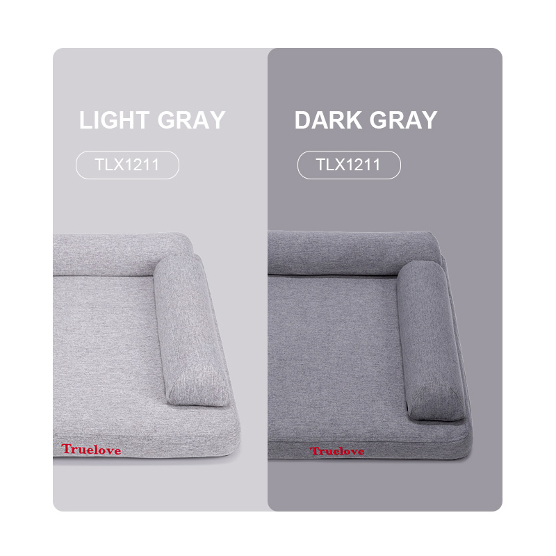 Truelove Letto per Animali Dom - Home Textiles Bedding recensione e prezzo