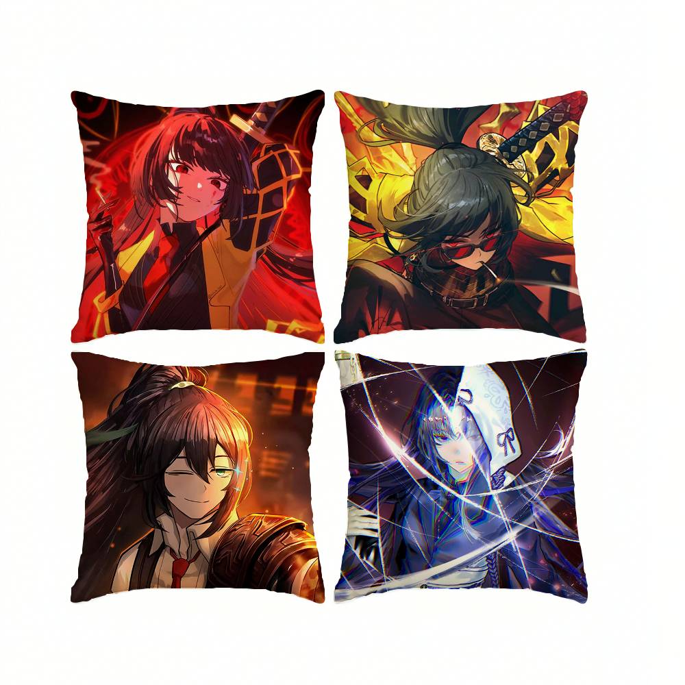 Story Mobile Game L-Limbus C-C - Home Textiles Company recensione e prezzo