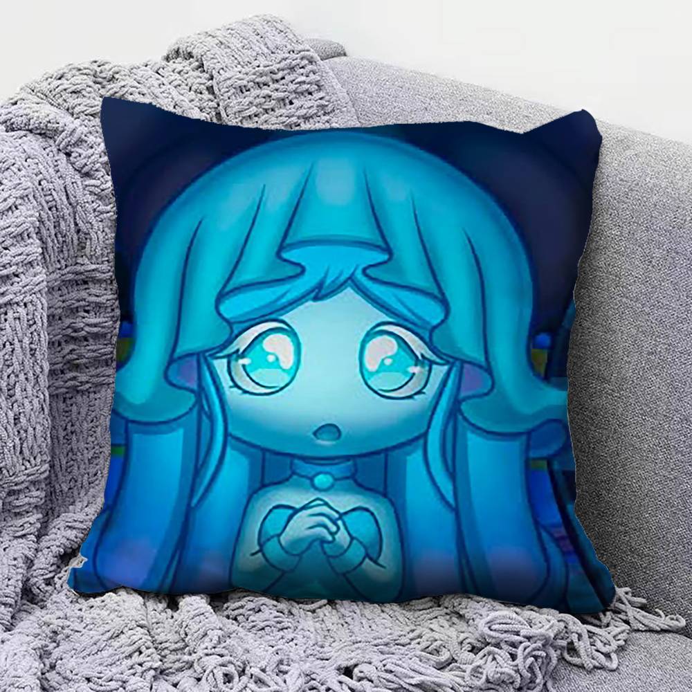 Jellybell Dollys Factory: Copr - Home Textiles Factory recensione e prezzo