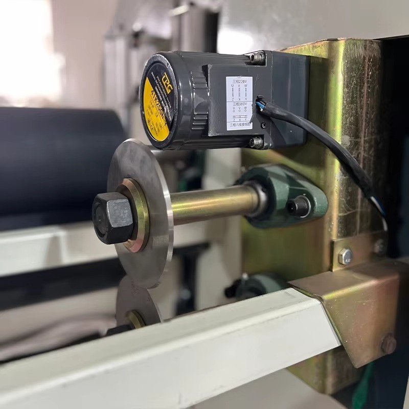 Macchina da cucire trapuntatri - Home Textiles Factory recensione e prezzo