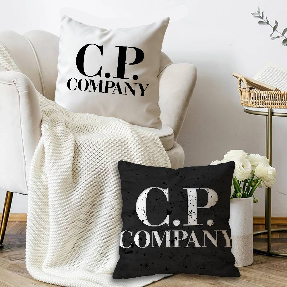 C-CP-Fashion-Company fodera pe - Home Textiles Company recensione e prezzo