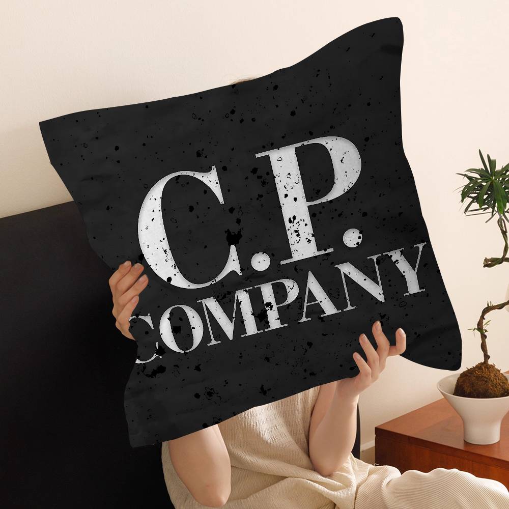 C-CP-Fashion-Company fodera pe - Home Textiles Company recensione e prezzo