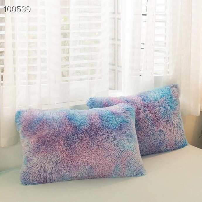 Set di biancheria da letto pri - Home Textiles Super Soft recensione e prezzo