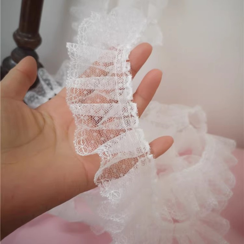 5 cm di larghezza versatile ja - Home Textiles Factory recensione e prezzo