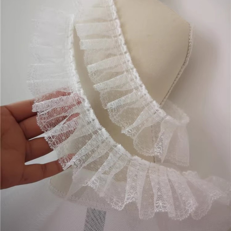 5 cm di larghezza versatile ja - Home Textiles Factory recensione e prezzo