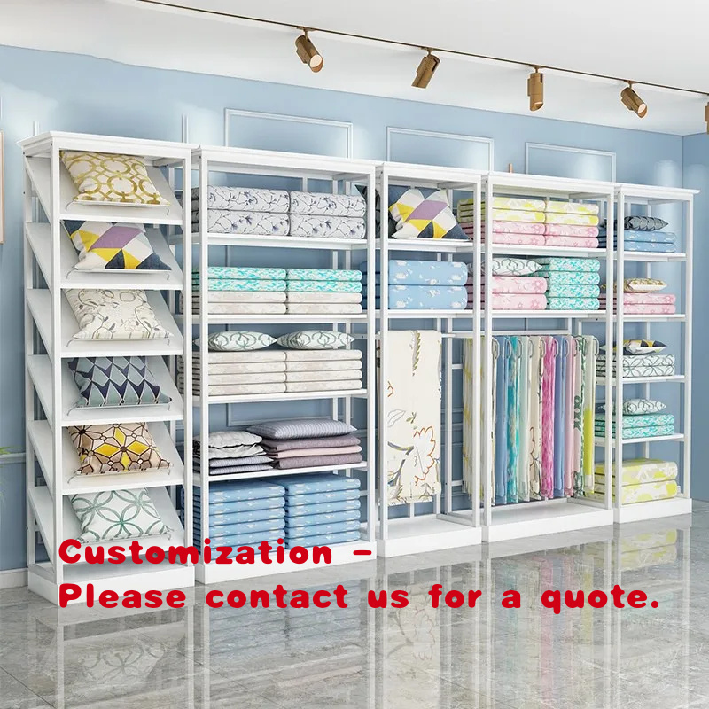 Espositore Girevole Personaliz - Home Textiles Factory recensione e prezzo