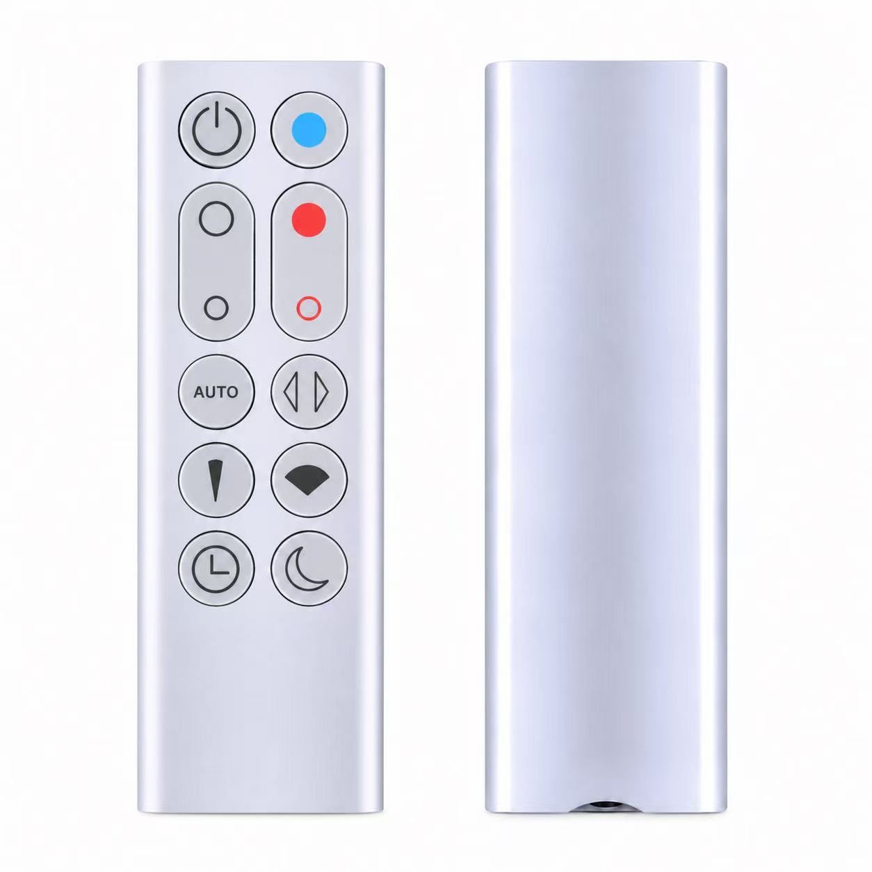 Telecomando di ricambio per Dy - Dyson Fan Pure Cool recensione e prezzo