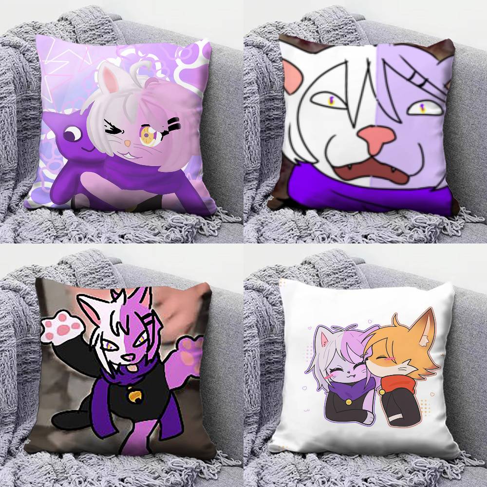 Fodere per cuscini Jinx Dollys - Home Textiles Factory recensione e prezzo