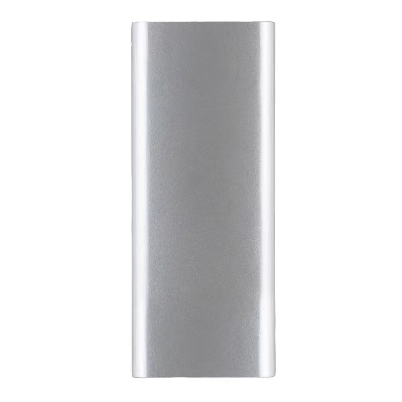 Telecomando di ricambio Y47A p - Dyson Fan Pure Cool recensione e prezzo