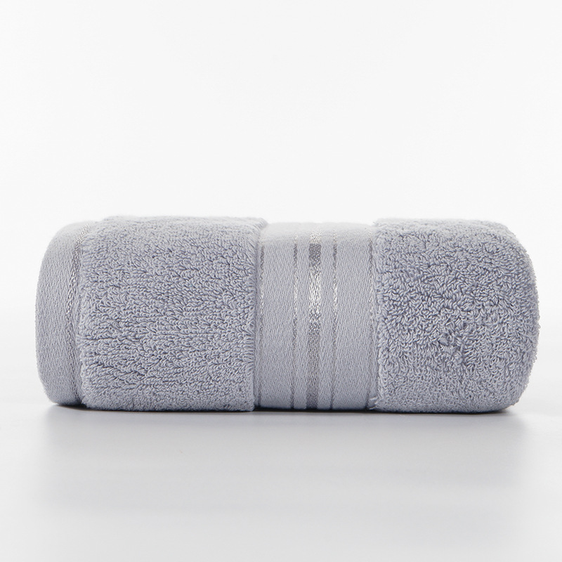 1pc Viso Asciugamano Per Capel - Home Textiles Toallas recensione e prezzo